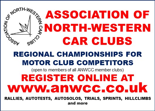advert
